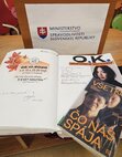 Všetko čo nás spája s kvet nguyen - Všetko čo nás spája s Kvet Nguyen (11)